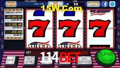 Distribuição de RTP em Jogos de Slot Certificados - Análise de 10.000+ Jogos